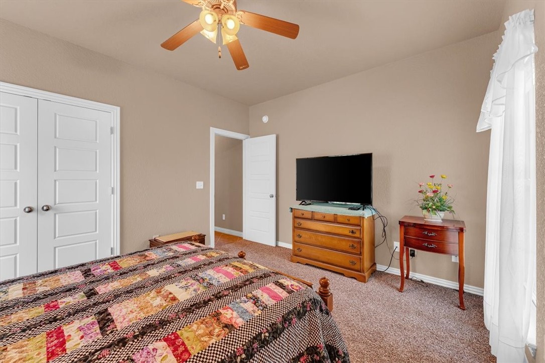 Woodlands, The Ph 2 Siloam Spgs - Residential