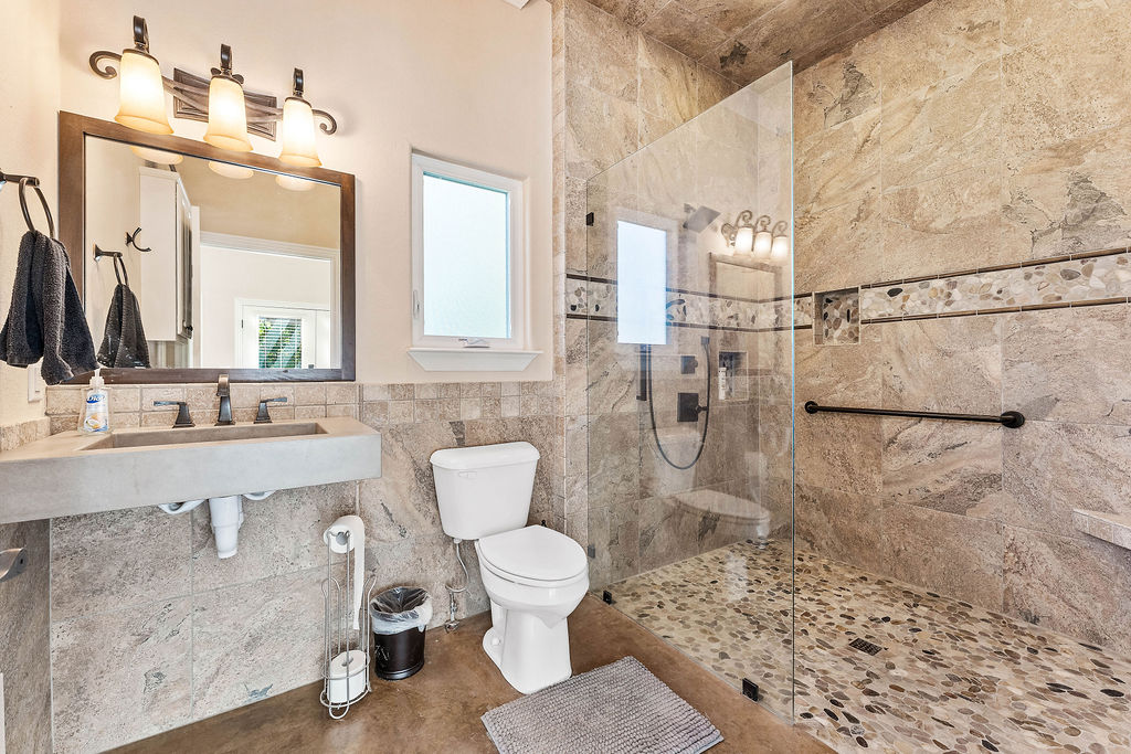 Talamore Sub Ph Iv Rurban - Residential