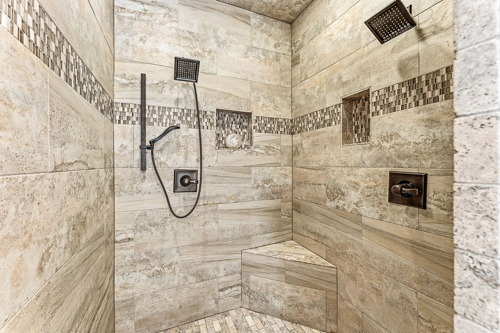 Talamore Sub Ph Iv Rurban - Residential