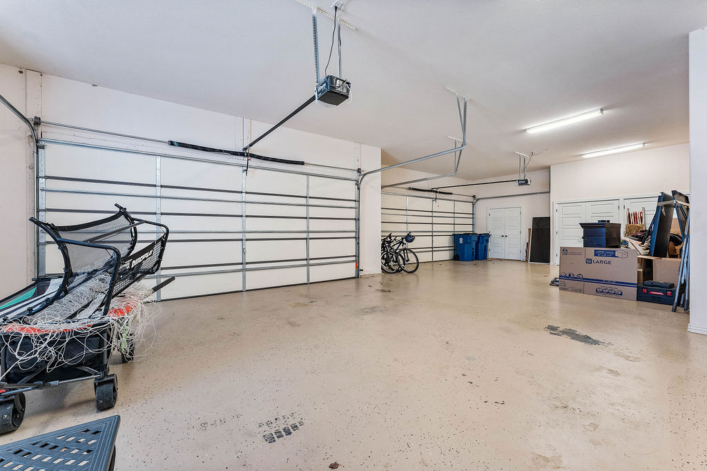 Talamore Sub Ph Iv Rurban - Residential