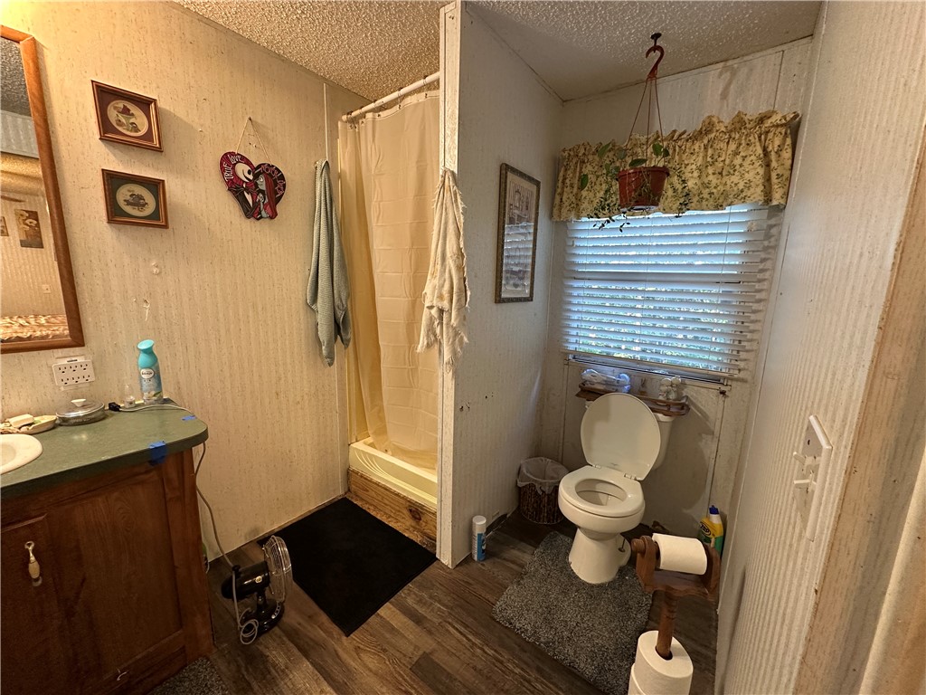 Nichols Servey - Residential