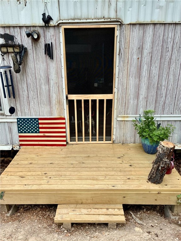 Nichols Servey - Residential