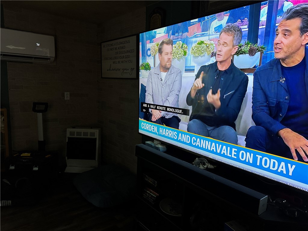 Nichols Servey - Residential