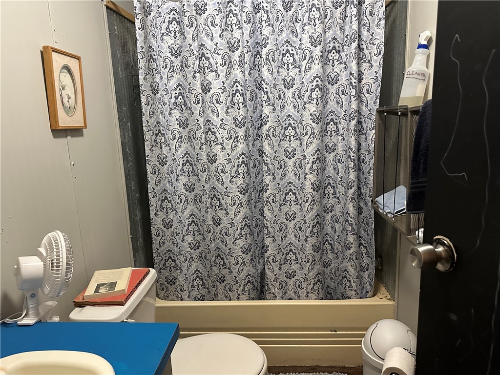 Nichols Servey - Residential