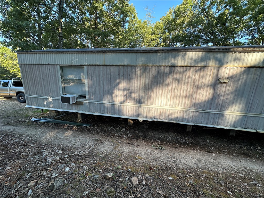 Nichols Servey - Residential