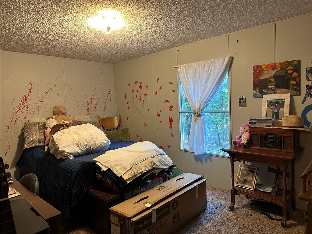 Nichols Servey - Residential