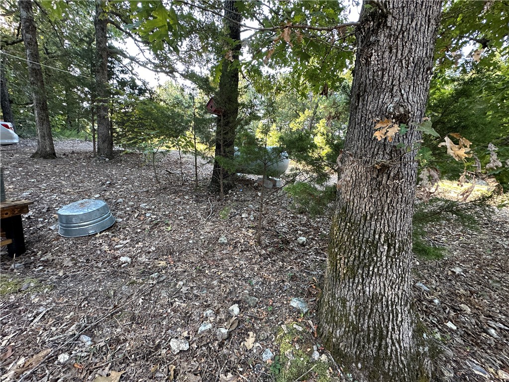 Nichols Servey - Residential