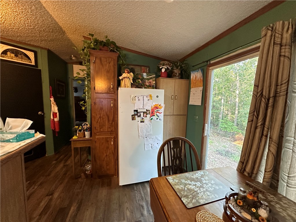 Nichols Servey - Residential