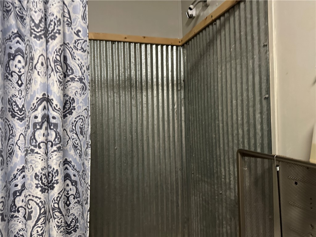 Nichols Servey - Residential