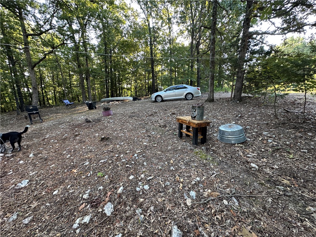 Nichols Servey - Residential