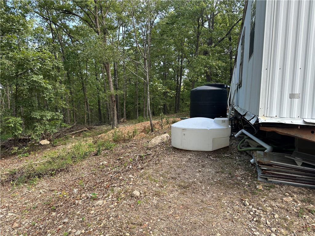 Nichols Servey - Residential