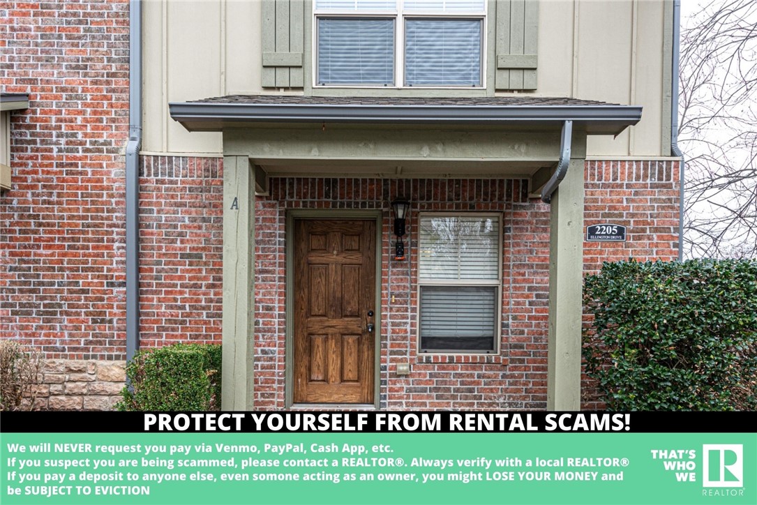 MLS DATA ONLY - Lease Renewal