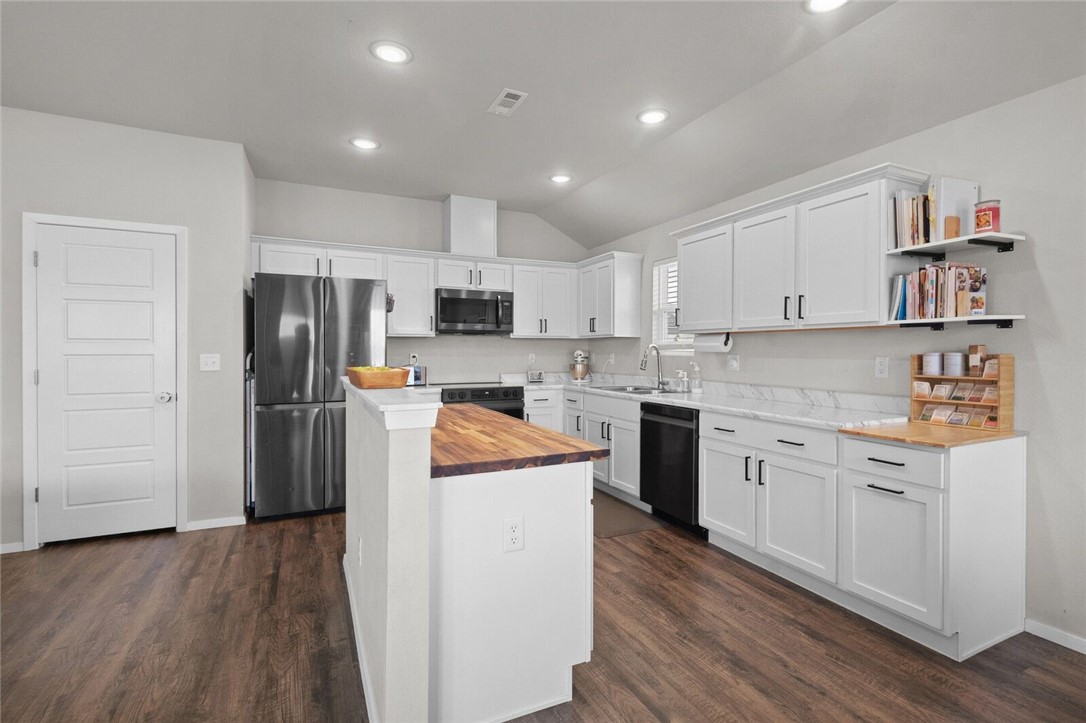 Morningside Estates Ph 3 Centerton - Residential