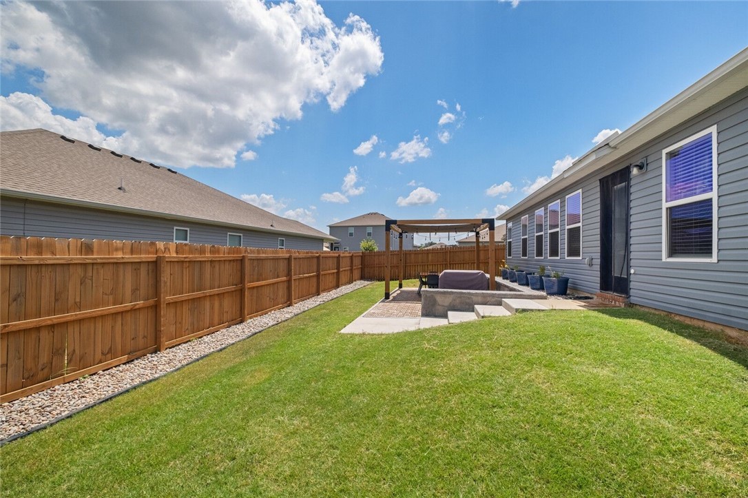 Morningside Estates Ph 3 Centerton - Residential