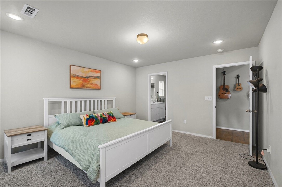 Morningside Estates Ph 3 Centerton - Residential