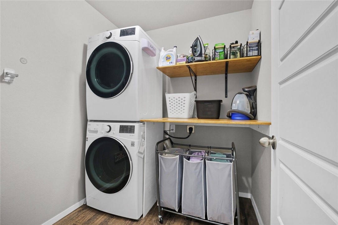 Morningside Estates Ph 3 Centerton - Residential