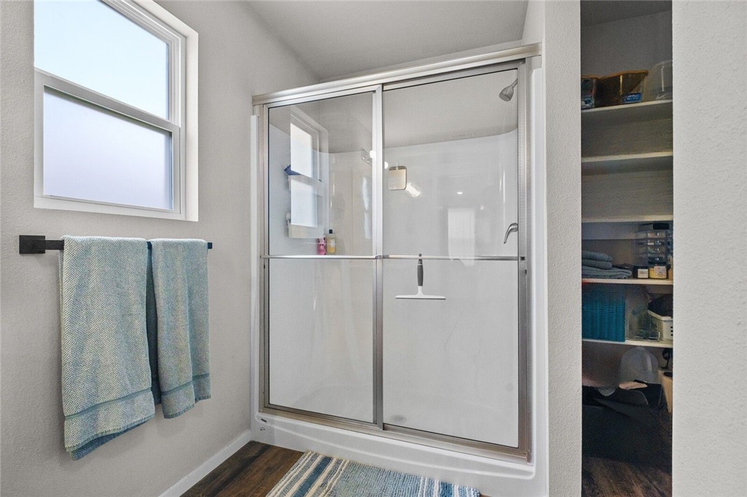 Morningside Estates Ph 3 Centerton - Residential