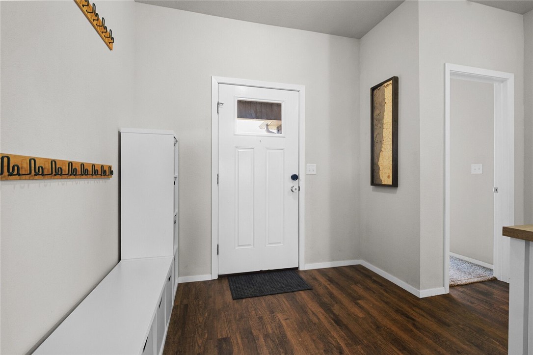 Morningside Estates Ph 3 Centerton - Residential