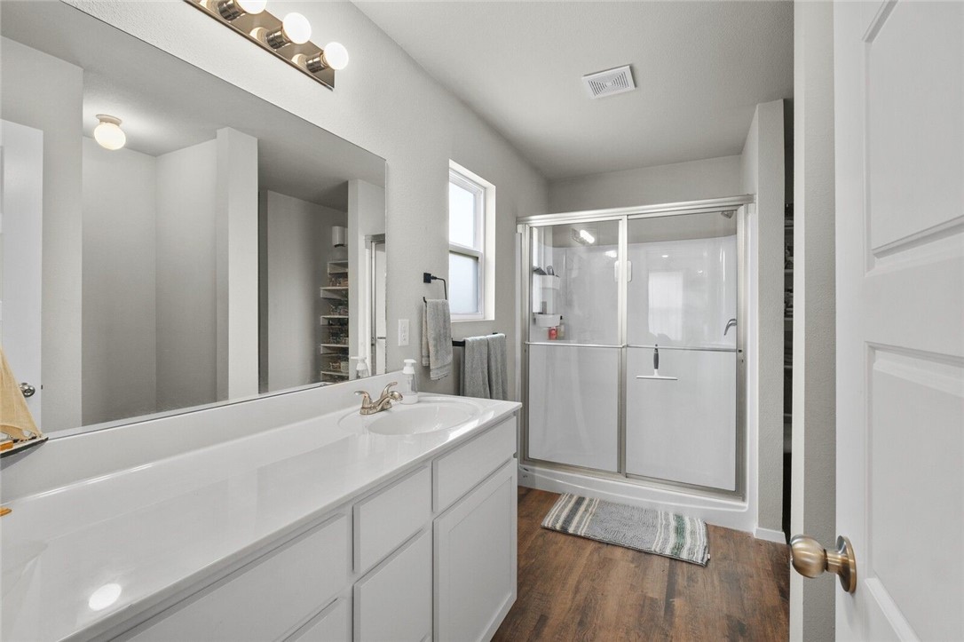 Morningside Estates Ph 3 Centerton - Residential