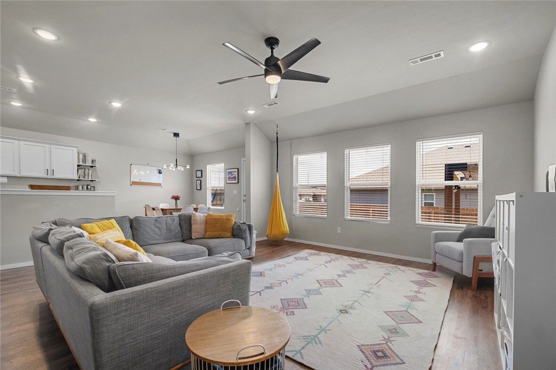 Morningside Estates Ph 3 Centerton - Residential