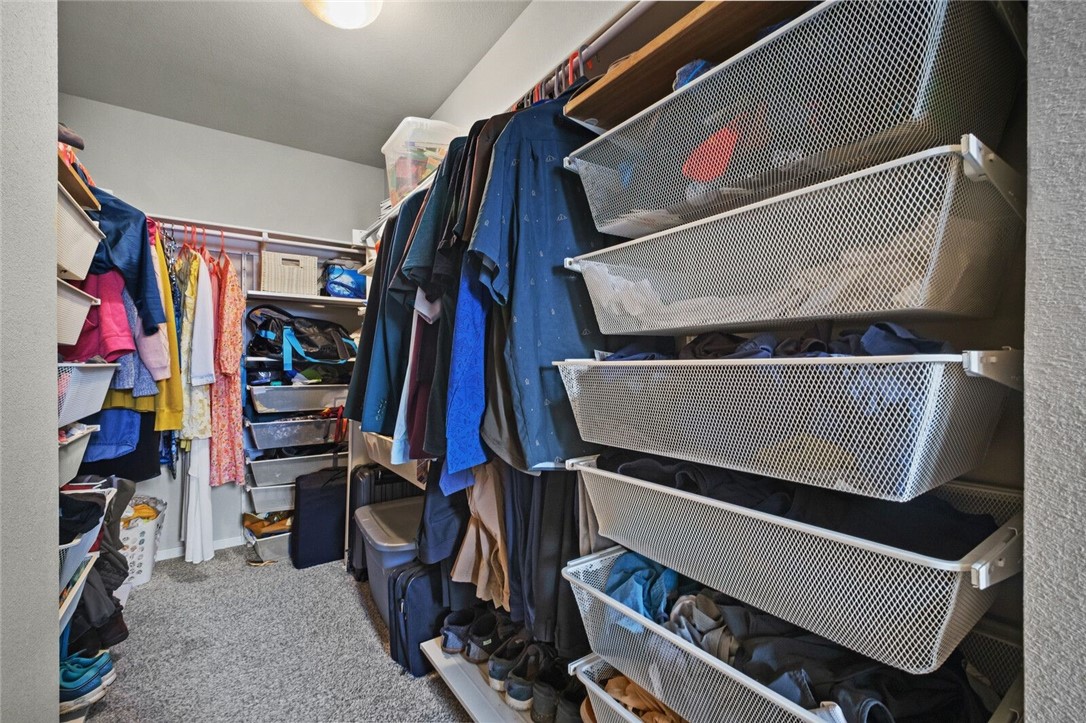 Morningside Estates Ph 3 Centerton - Residential