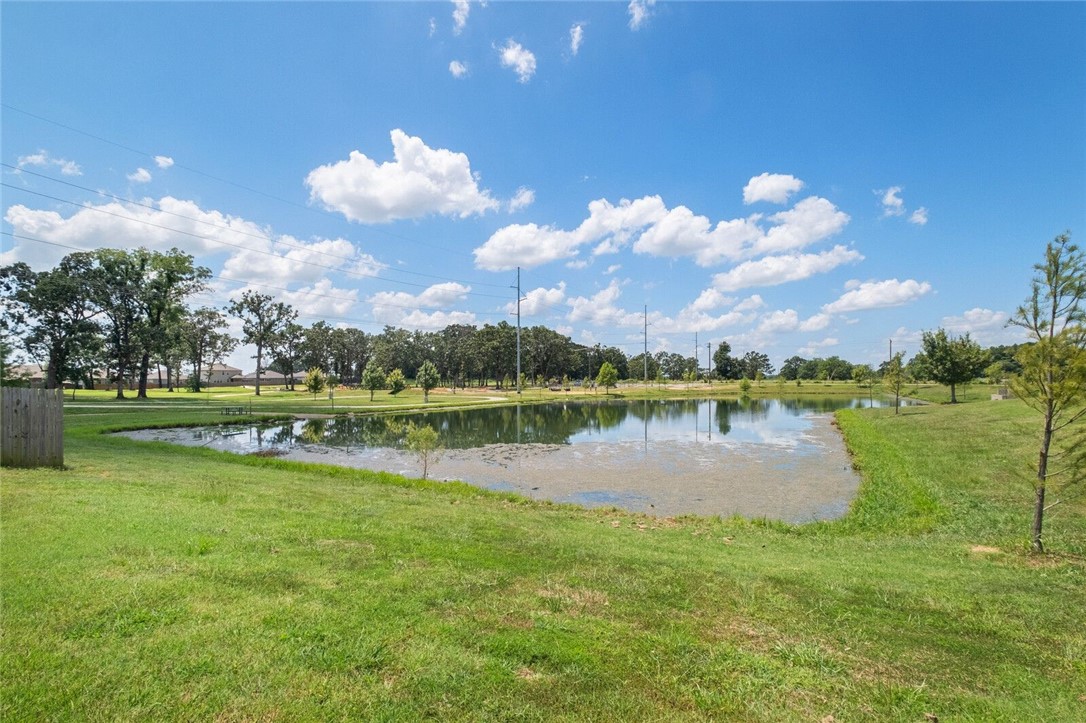 Morningside Estates Ph 3 Centerton - Residential