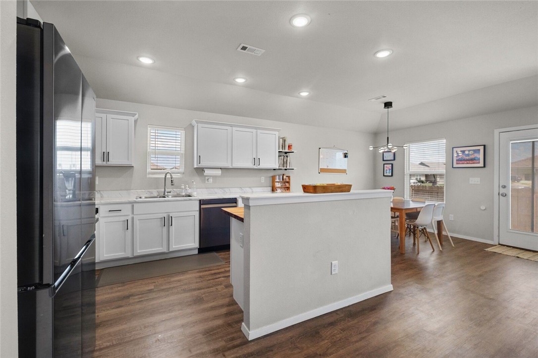 Morningside Estates Ph 3 Centerton - Residential