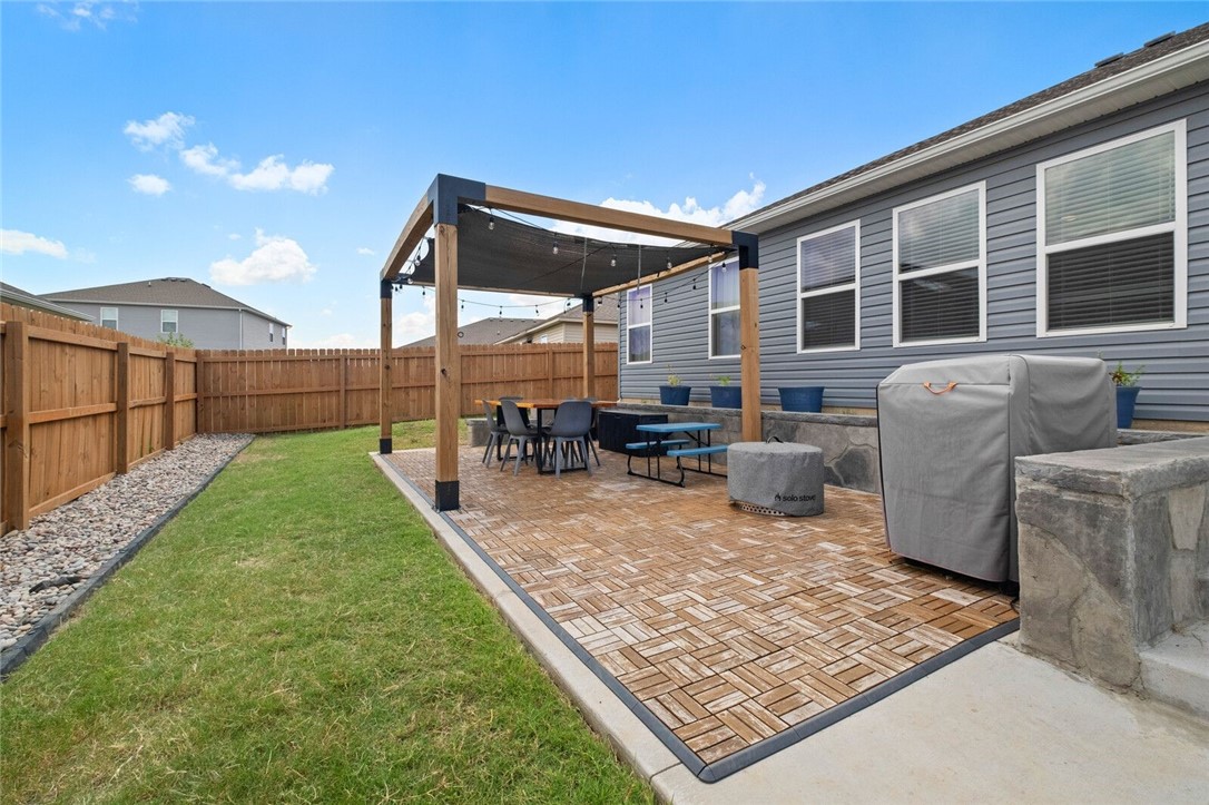 Morningside Estates Ph 3 Centerton - Residential