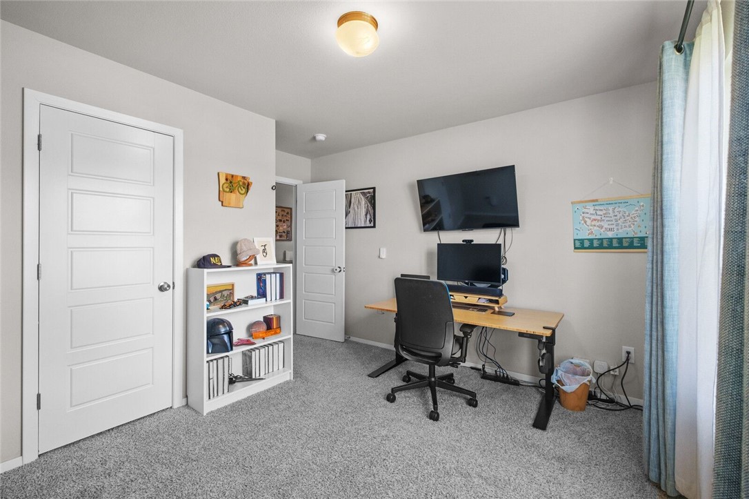 Morningside Estates Ph 3 Centerton - Residential