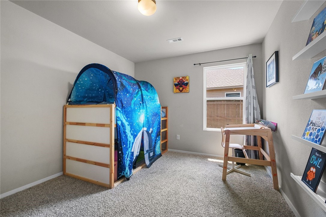 Morningside Estates Ph 3 Centerton - Residential