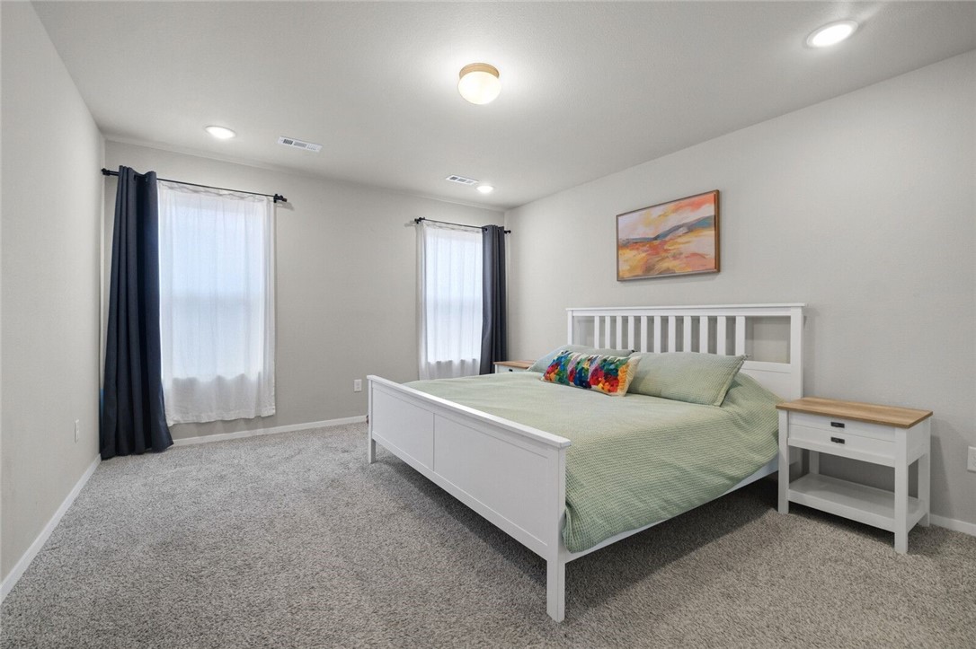 Morningside Estates Ph 3 Centerton - Residential