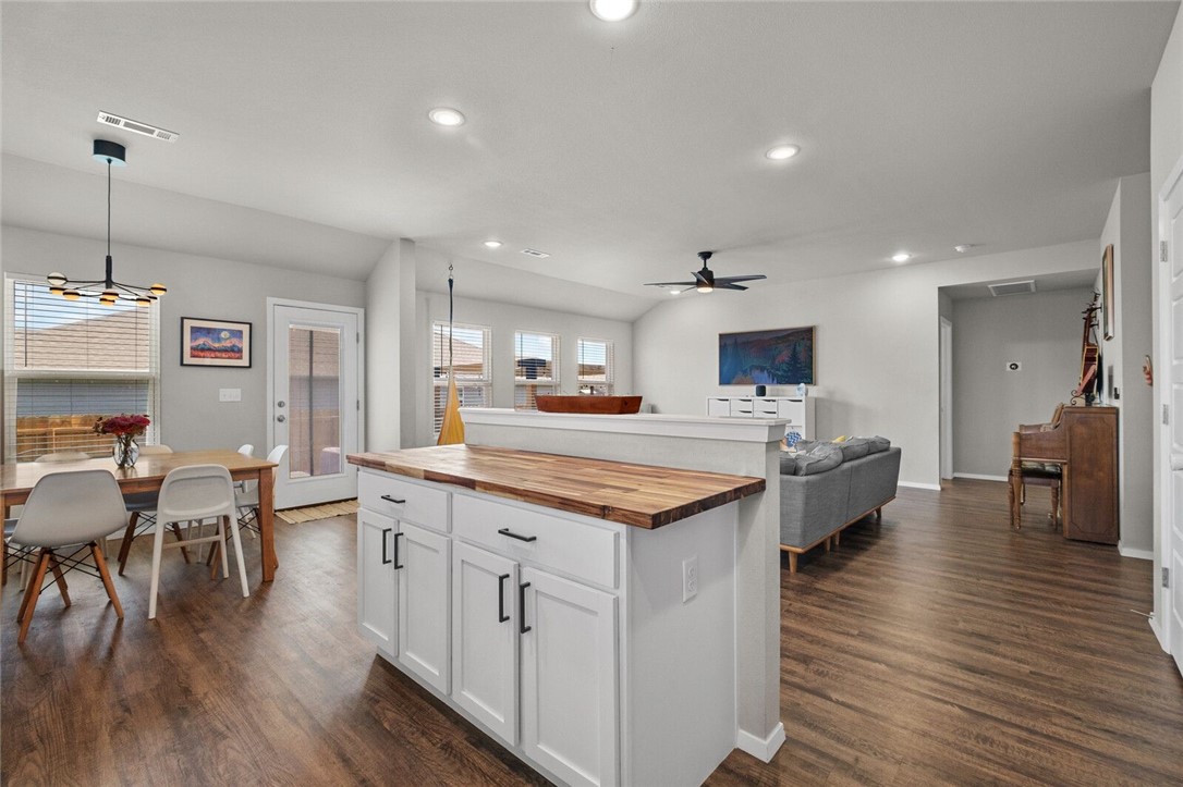 Morningside Estates Ph 3 Centerton - Residential