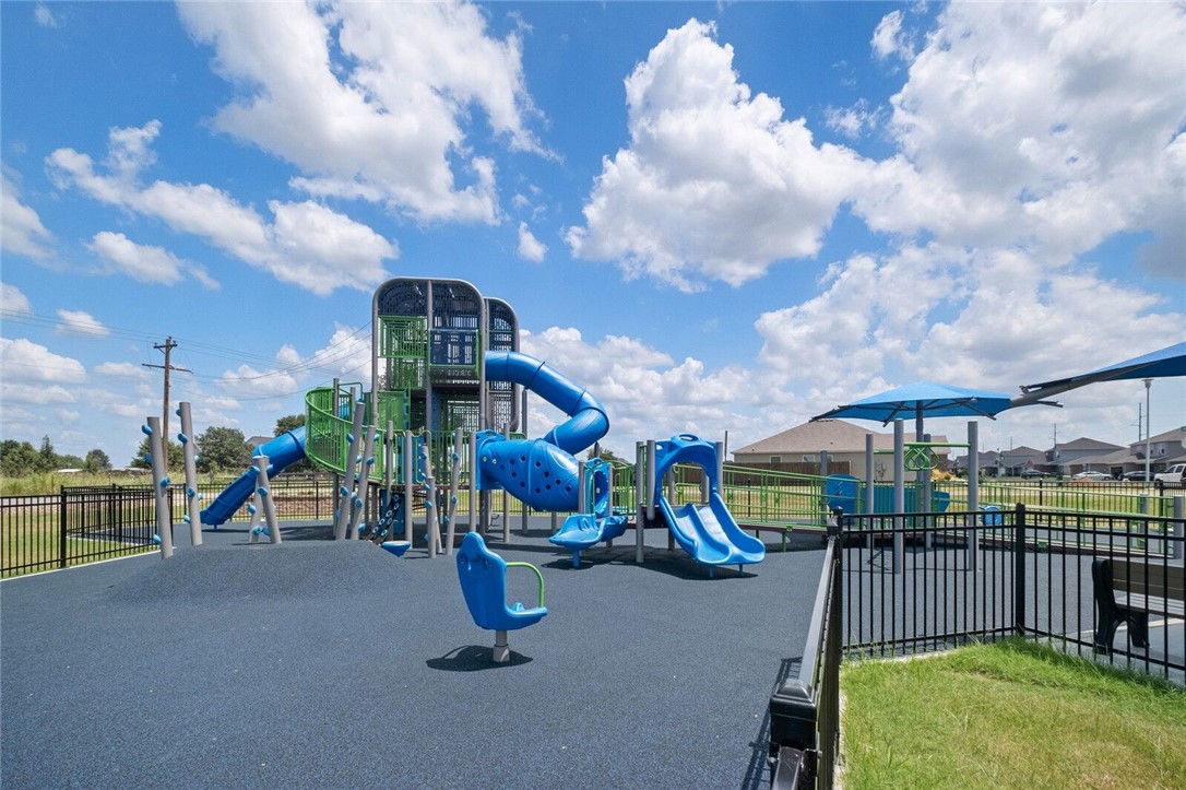 Morningside Estates Ph 3 Centerton - Residential