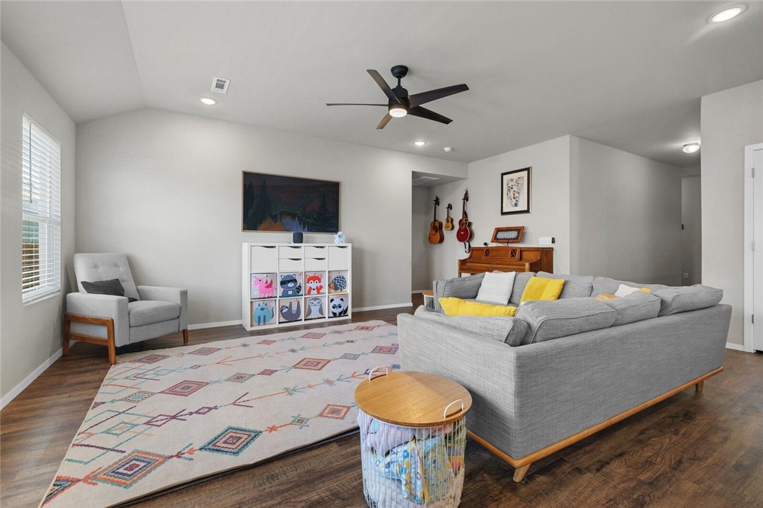 Morningside Estates Ph 3 Centerton - Residential