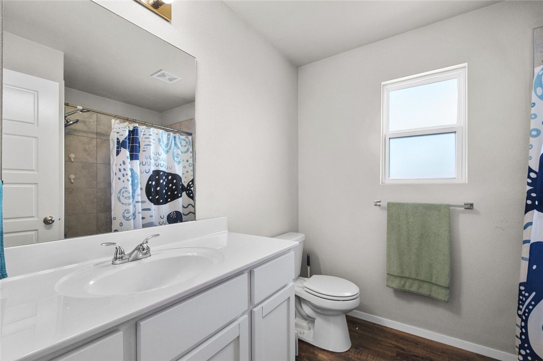 Morningside Estates Ph 3 Centerton - Residential