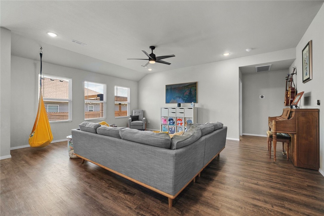 Morningside Estates Ph 3 Centerton - Residential