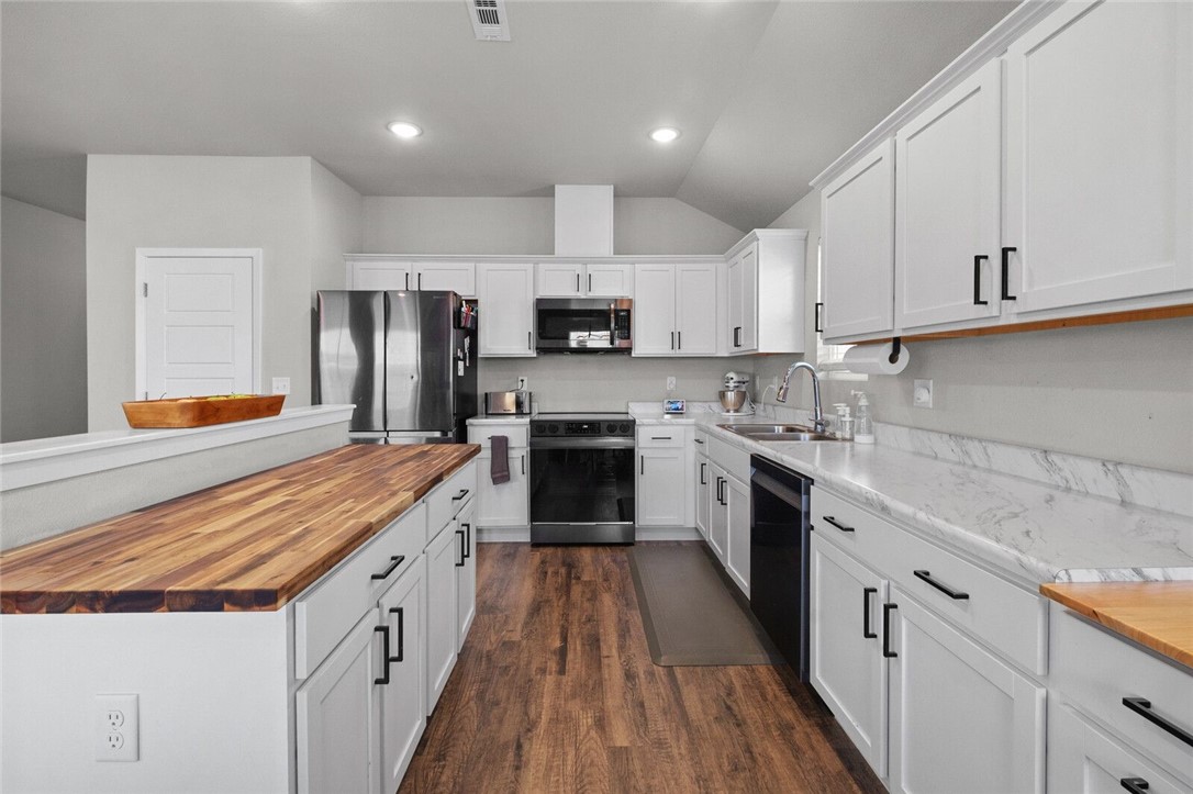 Morningside Estates Ph 3 Centerton - Residential