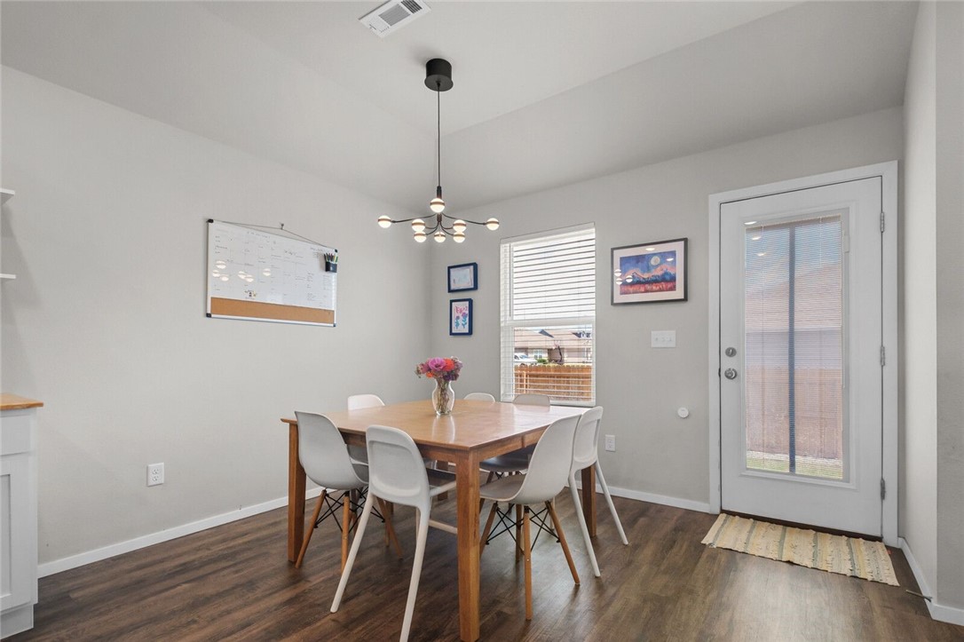 Morningside Estates Ph 3 Centerton - Residential