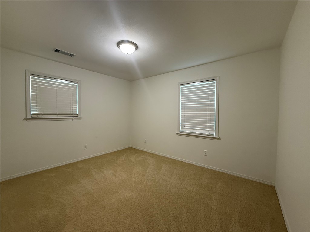 Southside Dardanelle - Residential