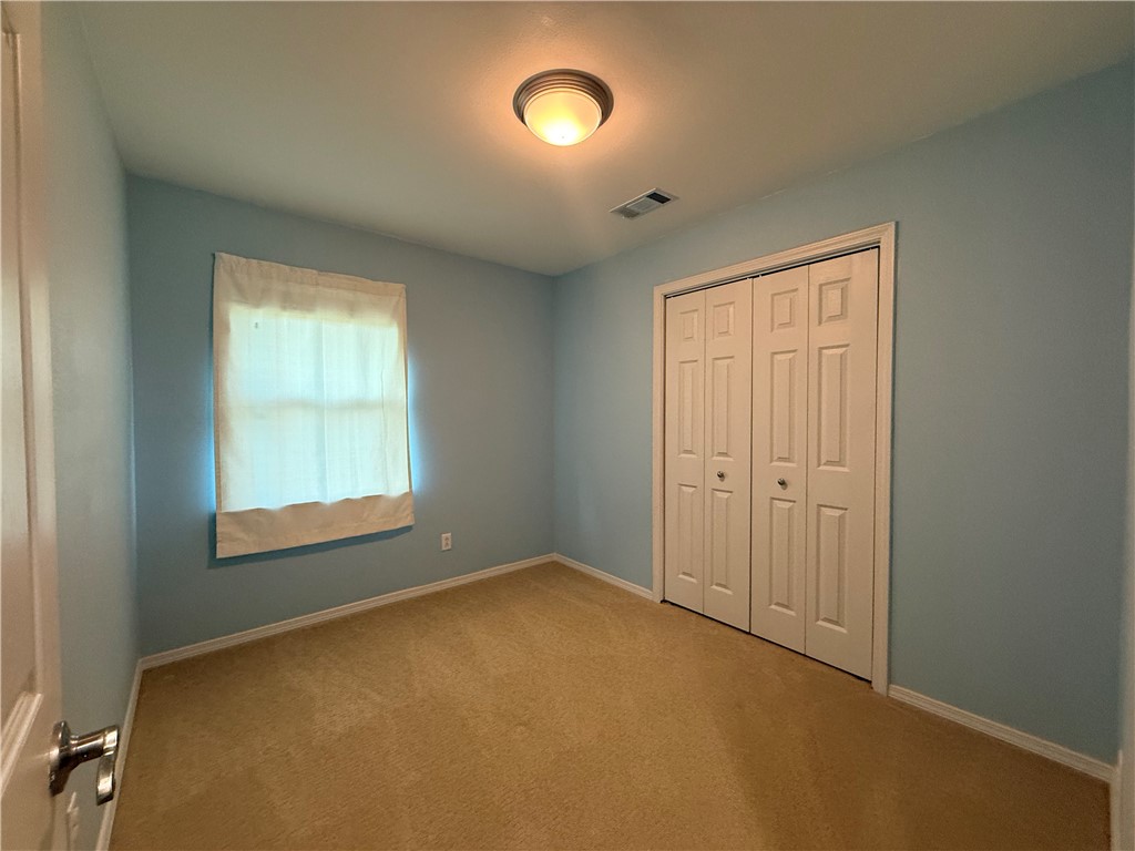 Southside Dardanelle - Residential