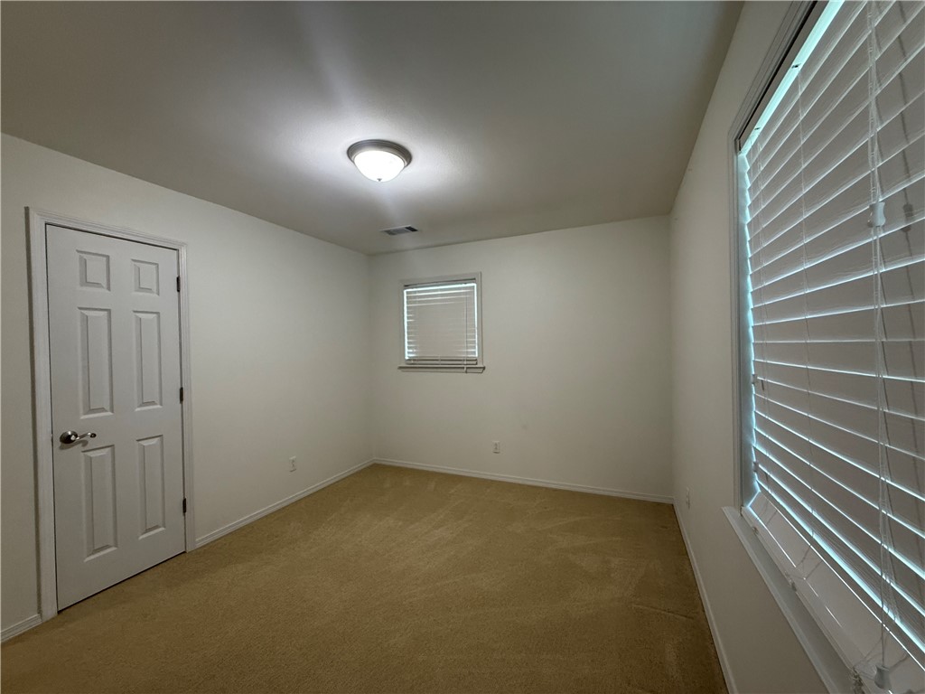 Southside Dardanelle - Residential