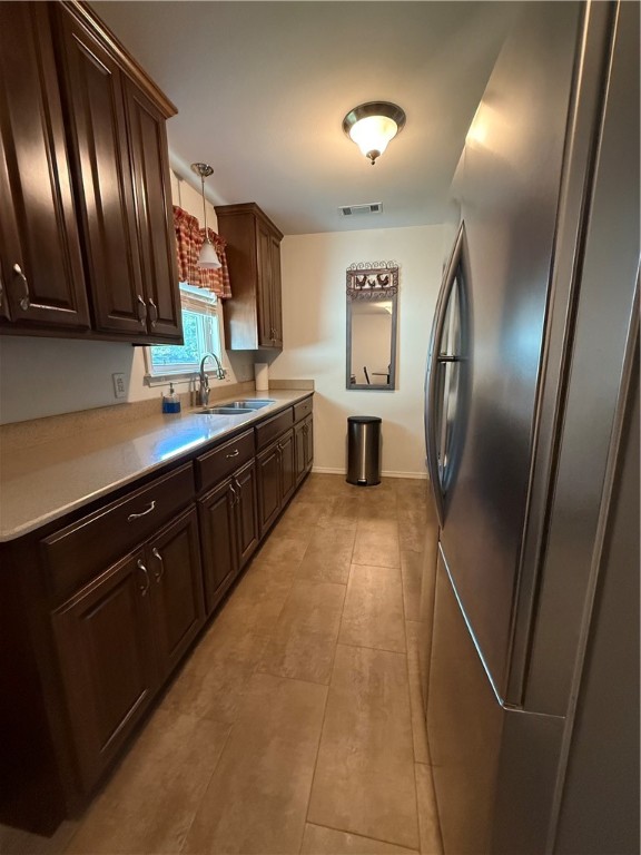 Southside Dardanelle - Residential