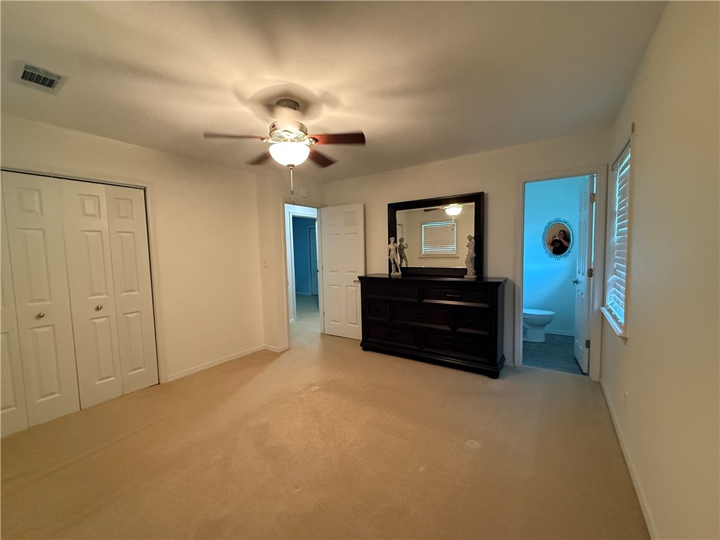 Southside Dardanelle - Residential