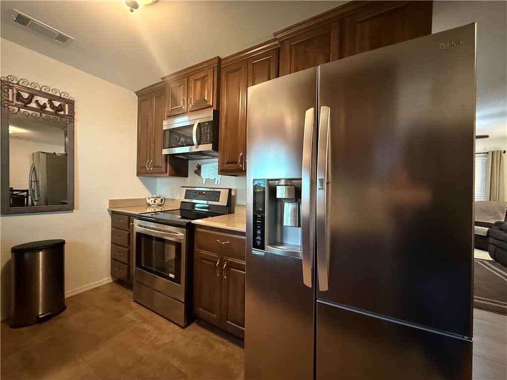 Southside Dardanelle - Residential
