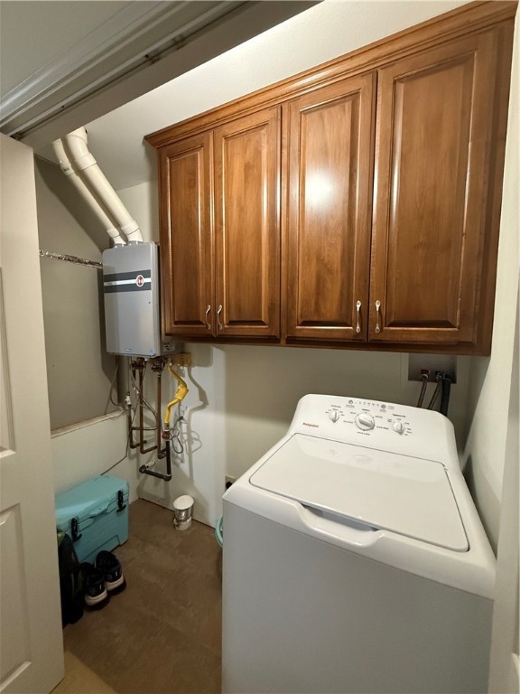 Southside Dardanelle - Residential