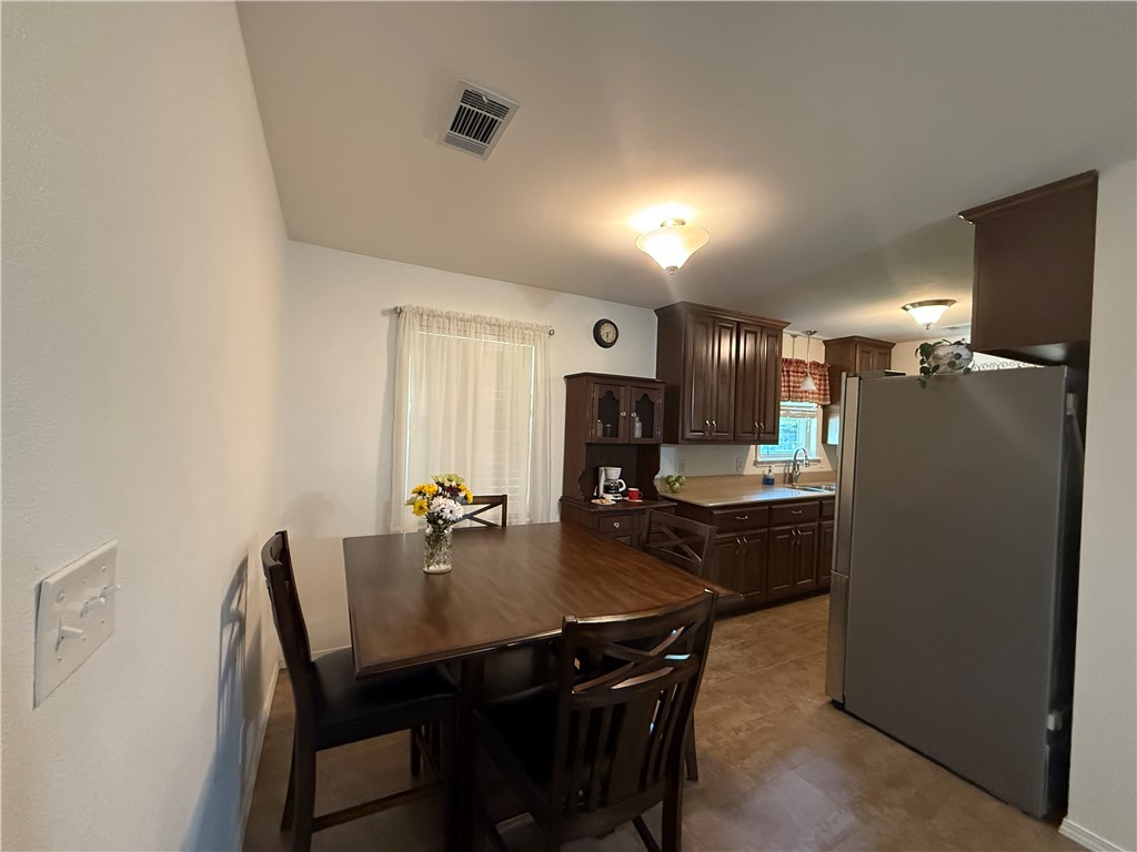 Southside Dardanelle - Residential