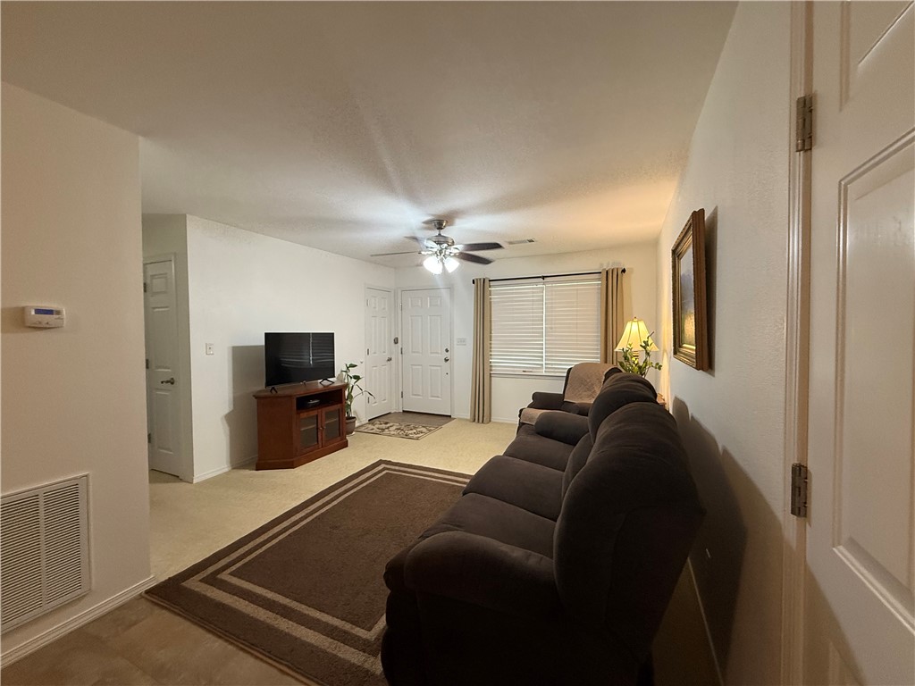 Southside Dardanelle - Residential