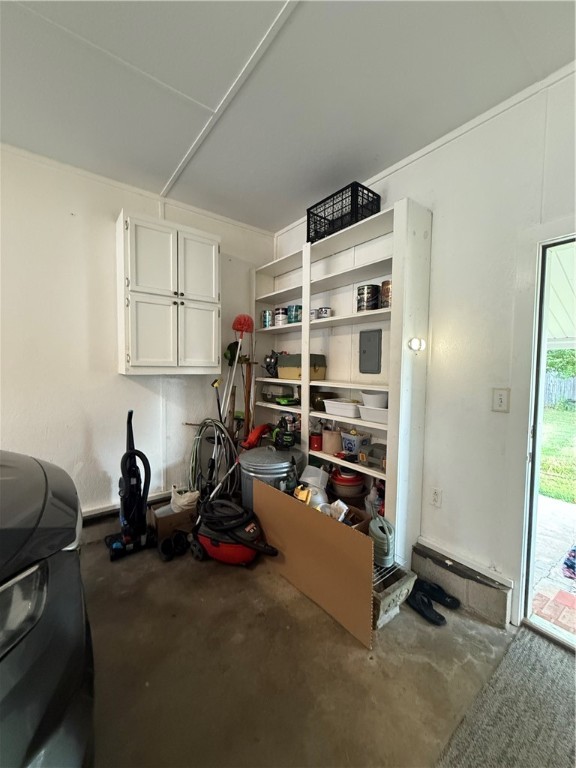 Southside Dardanelle - Residential