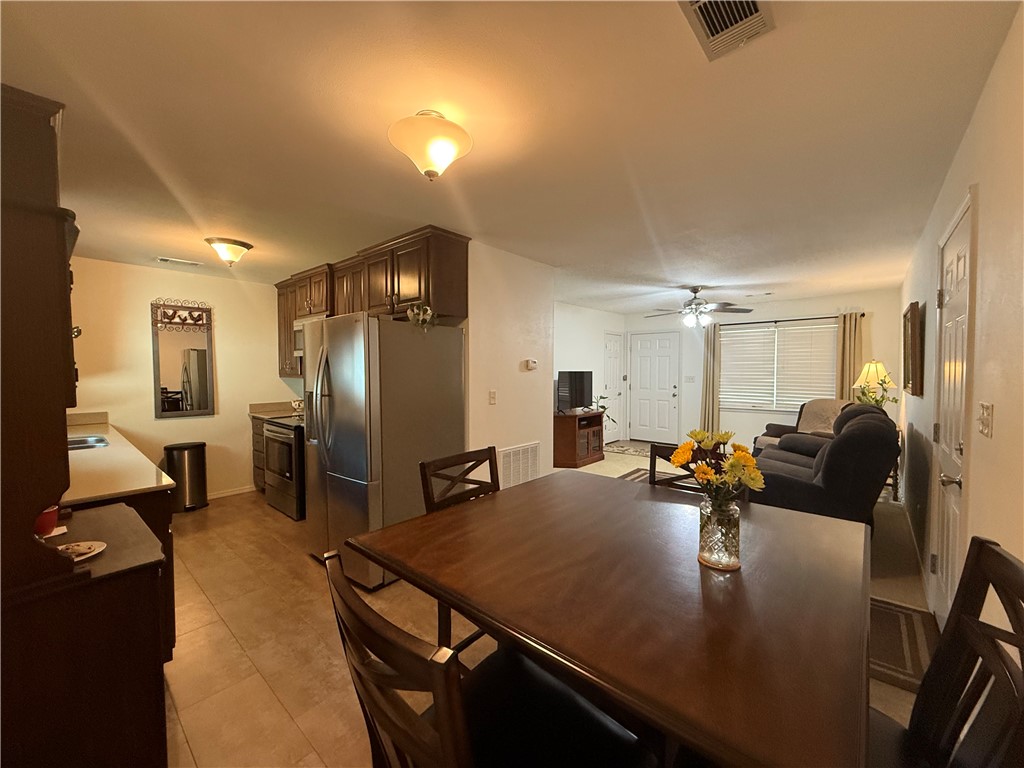 Southside Dardanelle - Residential