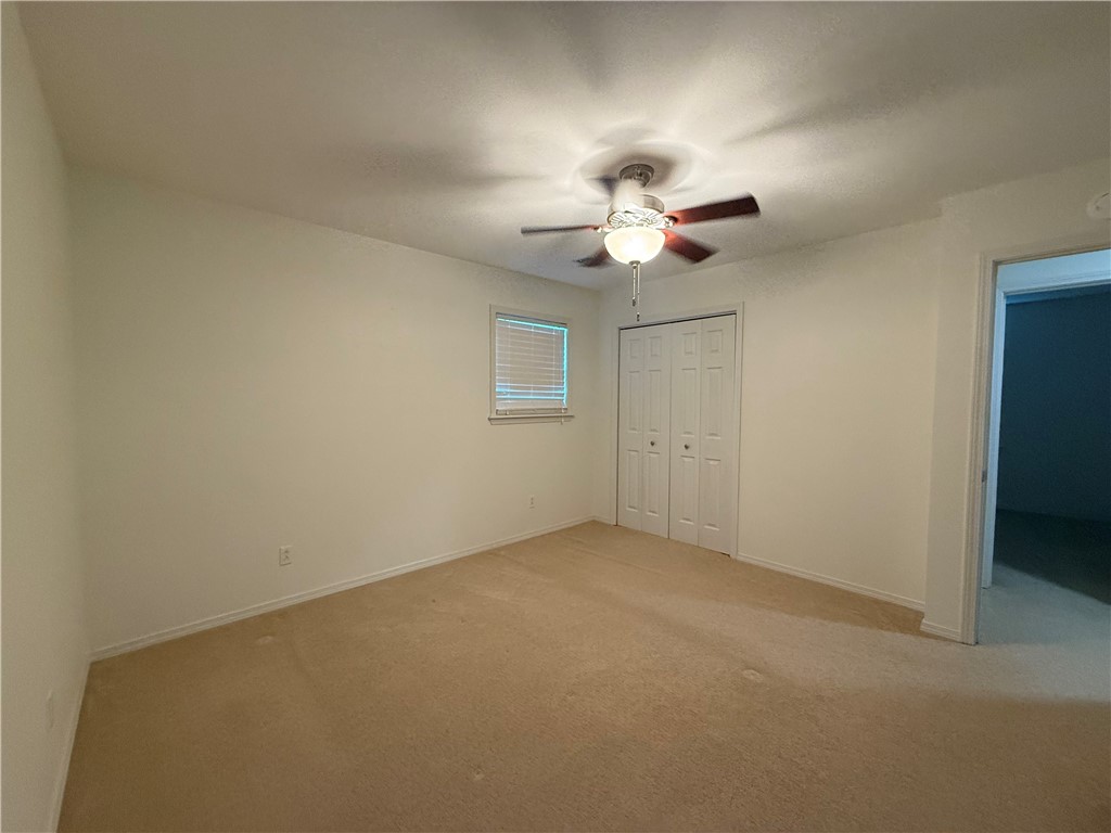 Southside Dardanelle - Residential